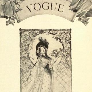 Hagamos un repaso del Met Gala: El evento mundano más extravagante del primer lunes de mayo. 
