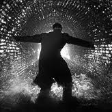 «El tercer hombre» se convertirá en un musical en 2016