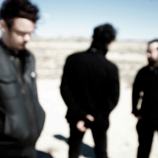 " Viaje al Sol " primer videoclip del nuevo álbum de Havalina