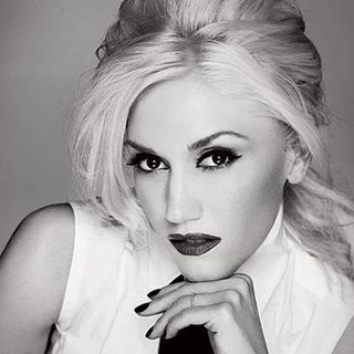 ¡Gwen Stefani nueva imagen de L'Oreal!
