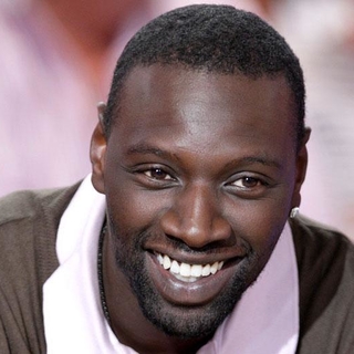 Omar Sy ( Intocable) se suma a 'X-Men: Days of Future Past'