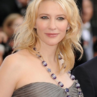 Las chicas de Woody Allen