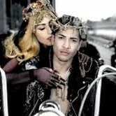 2.000 años después Judas sigue creando polémica