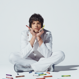 Se acerca el concierto de Lasso con su ‘Malcriado World Tour