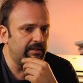 Festival de Toronto 'Tutto ist absurdo'