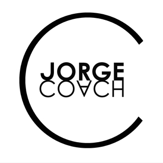 Te ofrecemos un curso de interpretación ante la cámara, dirigido por el Coach Actoral Jorge Elorza