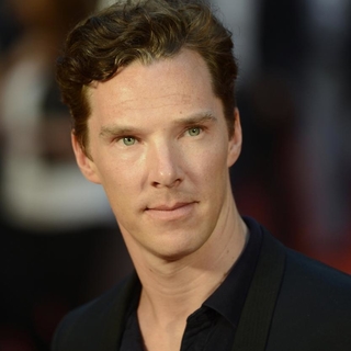 Benedict Cumberbatch no actuará en el nuevo episodio de Star Wars