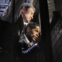 Segundo tráiler de 'White House Down', el asalto a la Casa Blanca de Roland Emmerich