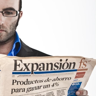 Terminar para empezar, ¿como mantener esa rutina sin una escuela que cubra mi necesidad?