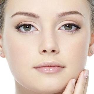 Tener linda piel para los castings mismo en invierno