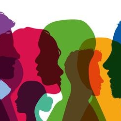 Nuestras dicas para ser un buen figurante