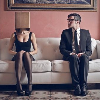 Combatir tu timidez para sobresaltar en el casting!