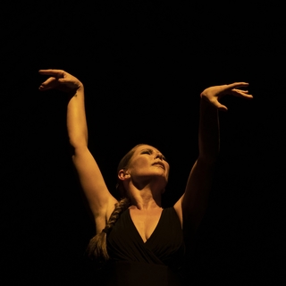 Sara Baras, la icono internacional del flamenco español se presenta en diciembre en el Pleyel de París