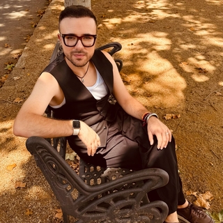 Cinco preguntas y un director de casting con Alex Alabarce Pastor