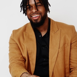 Famous Oberogo: una trayectoria consolidada entre Operación Triunfo y el musical El Rey León