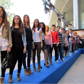 Casting.es y casting adolescentes: descubrid nuestros consejos para los castings adolescentes