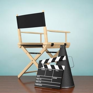 ¿Sueñas en ser un actor?  Casting.es está aquí para ayudarte