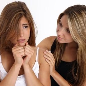 ¿Cómo vencer el pánico escénico?