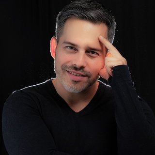 Entrevista a Alfredo Rodríguez, dramaturgo y director de teatro