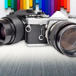 Casting.es y los castings fotos: ¡conseguid todos nuestros castings para fotos!