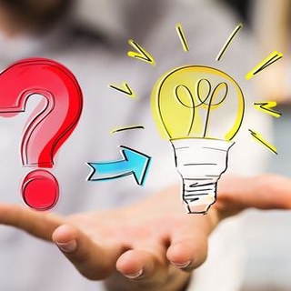 Te explicamos bien el funcionamiento de casting.es