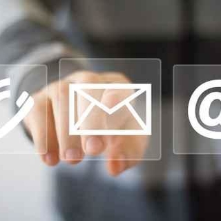 ¿Los directores de casting siempre responden?