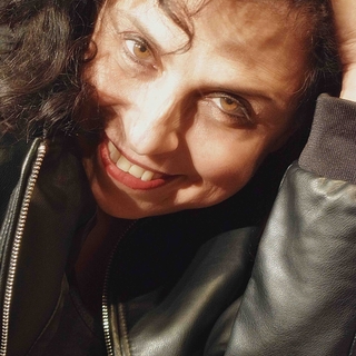 Maria Cangiano, cantante y coach, nos explica la importancia de liberar la voz