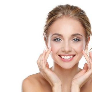 Como hacer para que tu rostro pueda lucir y sobresalir en un casting?