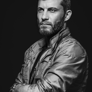 Alejandro Escohotado, scouter y director de la agencia de modelos Six Management, nos revela los secretos de su oficio