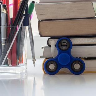 ¡ Disfruta de esta nueva temporada para realizar tus sueños artísticos con Casting.es !