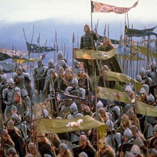 Casting.es y nuestros consejos para figurantes: descubrid nuestros anuncios figurantes