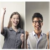 Para qué pasar castings?