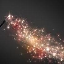 Cómo convertirse en un mago profesional