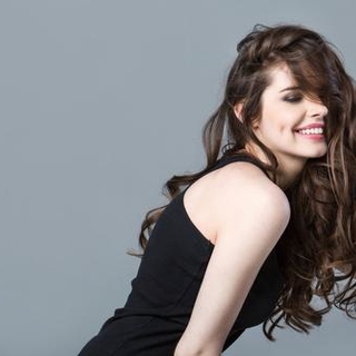 ¿Es tu primer casting de modelo? Casting.es te aconseja