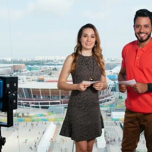 Descubre aquí todos nuestros consejos para volverte un exitoso comentarista deportivo