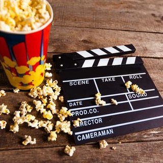 Cómo llegar a ser un actor profesional?