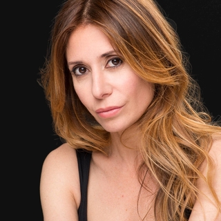 Entrevista con Rebeca Medina, coordinadora de intimidad certificada