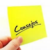 Consejos para preparar tu casting