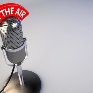 ¿ Una Voz en Off, qué es ? Te lo explicamos