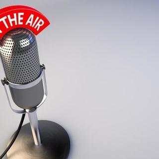 ¿ Una Voz en Off, qué es ? Te lo explicamos