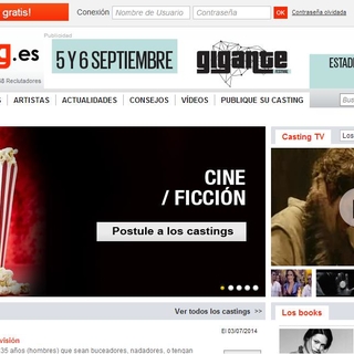 Consejos, vigilancia y siempre atención