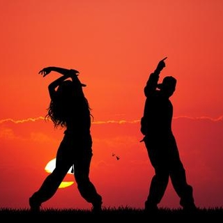 Cómo convertirse en un bailarín profesional?