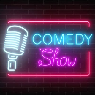 ¡ Aquí siguen todos nuestros consejos para volverte humorista y tener suceso !