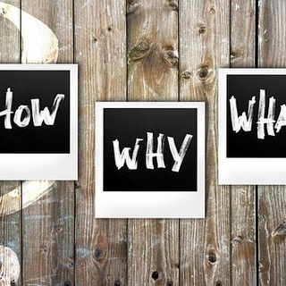 CONSEJOS QUE CAMBIARÁN Y MEJORARAN RADICALMENTE TU APARIENCIA EN LOS CASTINGS!