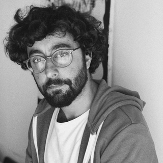 Matías Pellegrini Sanchez, Director de Casting, nos habla de su apasionante trabajo