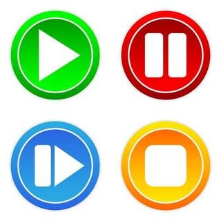 El vídeo es un elemento muy esencial en tu book en línea