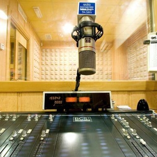 Casting.es y casting radio: descubrid nuestros castings radio