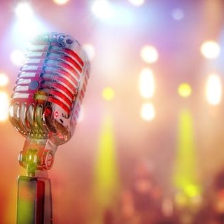 Cómo convertirse en un cantante profesional? En casting.es te damos la clave