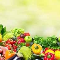 Para lograr un casting necesitas tener una buena dieta para estar en plena forma!