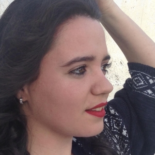 Rebeca Alonso Merino nos revela el detrás de escena del trabajo de continuista